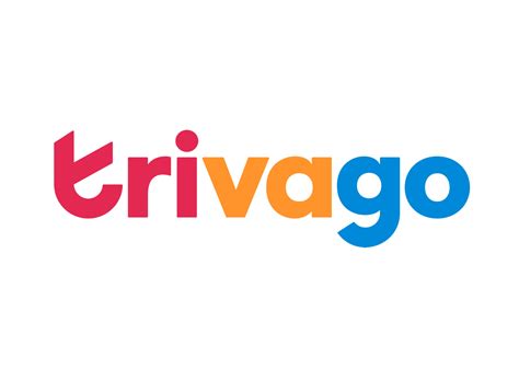 www trivago de|trivago unterkünfte.